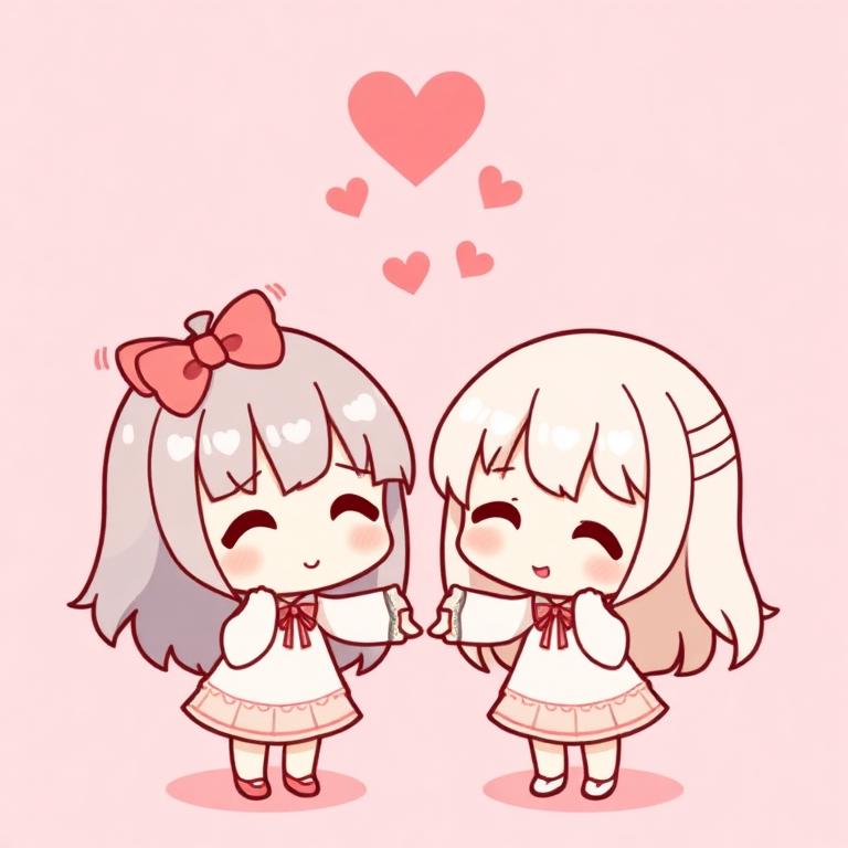 Costruisci relazioni